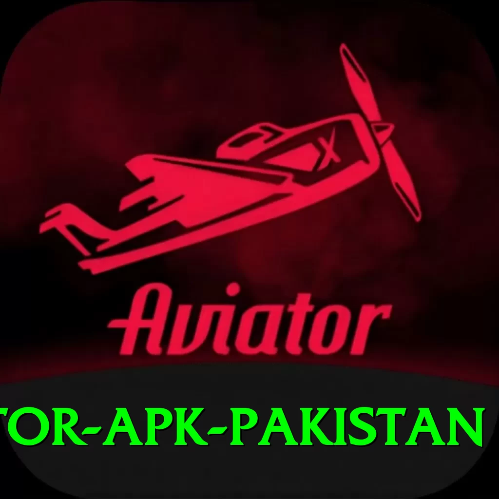 predictor aviator apk pakistan Apps (Tools & Injectors) VIP v5.8.7 - 2