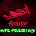 predictor aviator apk pakistan Apps (Tools & Injectors) VIP v5.8.7