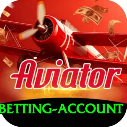 premium betting account Deluxe Pro v2.8.4 - 2