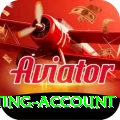 premium betting account Deluxe Pro v2.8.4