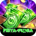 priya punia Pro Edition v1.7.2