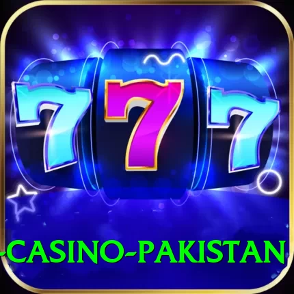 promo code casino pakistan Premium Edition v4.9.2 - 2