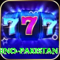 promo code casino pakistan Premium Edition v4.9.2
