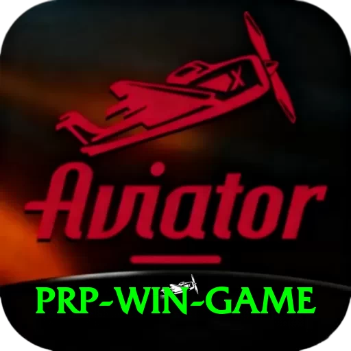 PRP Win Game Apps (Tools & Injectors) Master v5.8.7 - 2