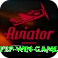 PRP Win Game Apps (Tools & Injectors) Master v5.8.7