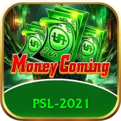 psl 2021 Deluxe Pro v1.5.9 - 2