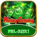 psl 2021 Deluxe Pro v1.5.9