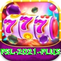 psl 2021 - Gaming Super
