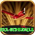 psl 2022 schedule Pro Edition v2.0.3
