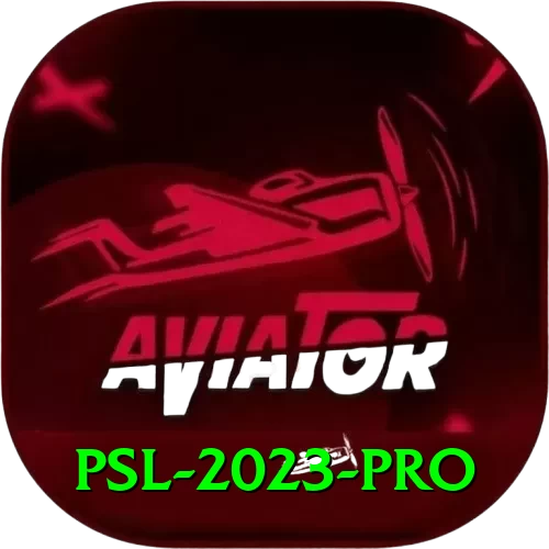 psl 2023 Casino Official v5.3.8 - 2