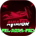 psl 2023 Casino Official v5.3.8