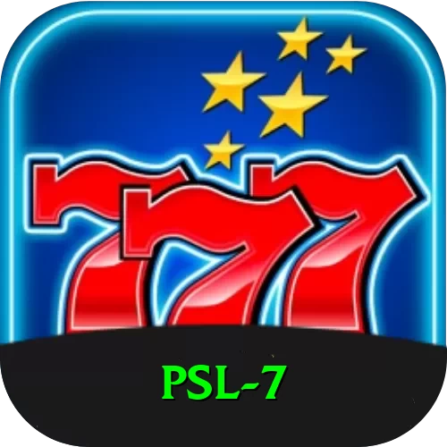 psl 7 Apps (Tools & Injectors) Gold v4.3.7 - 2