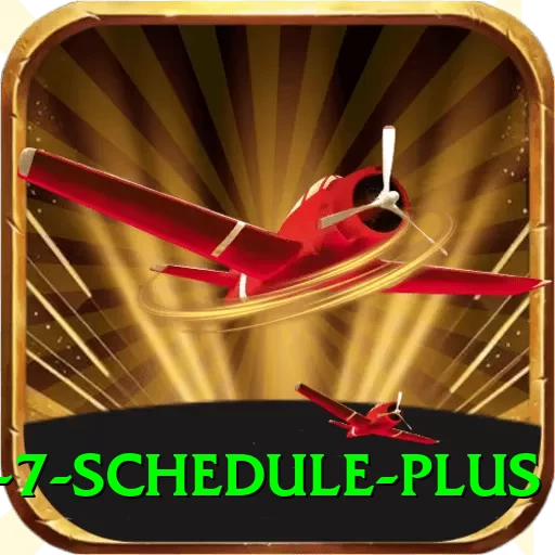 psl 7 schedule Casino Premium v5.8.3 - 2