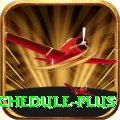 psl 7 schedule Casino Premium v5.8.3