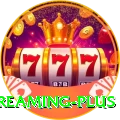 psl live streaming Deluxe - Casino & Slots