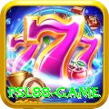 PSL88 Game Apps (Tools & Injectors) Ultimate v5.3.8