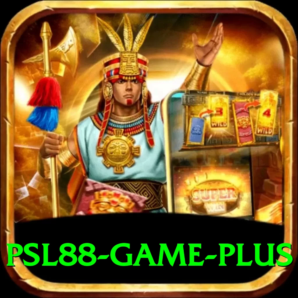 PSL88 Game Casino Champion v4.0.1 - 2