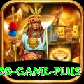 PSL88 Game Casino Champion v4.0.1