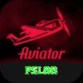 psl88 Pro Edition v3.2.6
