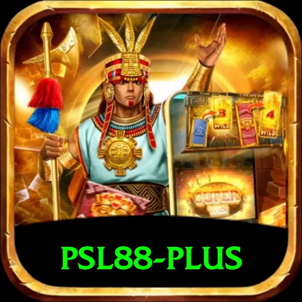 psl88 Master v4.8.5 - 2