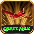 q5bet Master v5.2.2