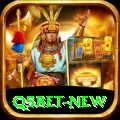 Q5Bet Premium Gaming App