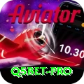 Q5Bet Pro v1.1.2