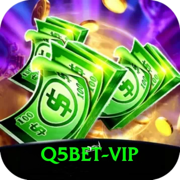 q5bet Pro v4.2.6 - 2