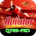 q789 Extreme APK v2.9.5