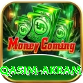 qasim akram VIP Edition v4.9.7