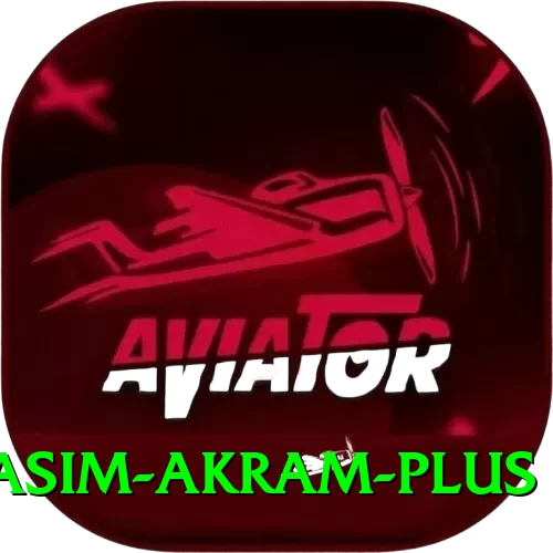 qasim akram Master PK v1.3.1 - 2