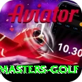 qatar masters golf Deluxe v5.6.6