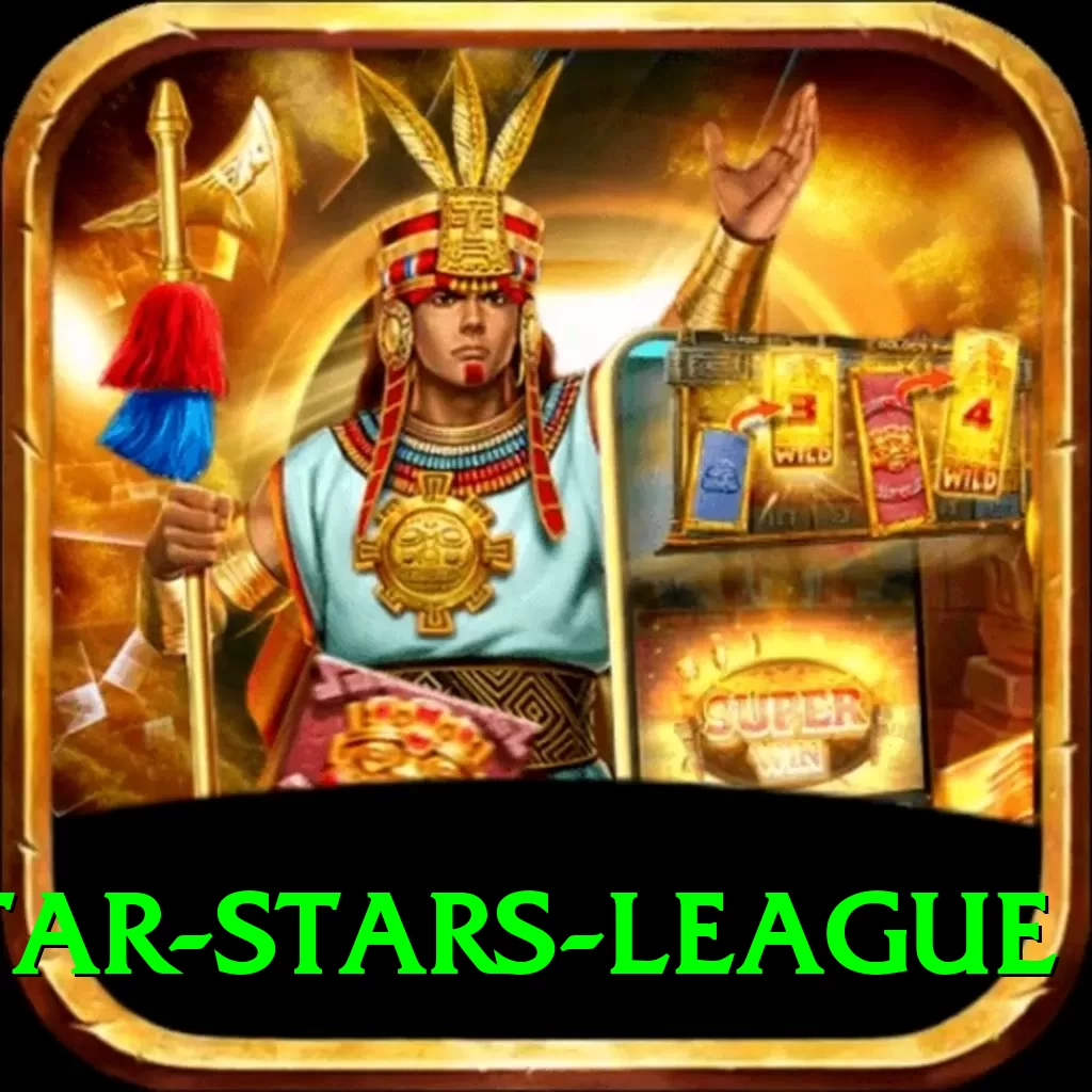 qatar stars league Apps (Tools & Injectors) Pro v4.6.6 - 2