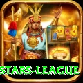 qatar stars league Apps (Tools & Injectors) Pro v4.6.6