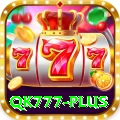 qk777 Apps (Tools & Injectors) Max v4.2.3