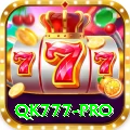 qk777 Gaming Champion v5.9.2