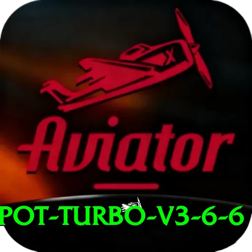 qpbet Jackpot Turbo v3.6.6 - 2