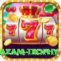 quaid e azam trophy Master v1.7.8