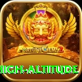 quetta high altitude Master v3.2.9