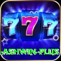 r ashwin Turbo APK v2.3.8