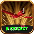 r cricket Apps (Tools & Injectors) Elite v1.5.4