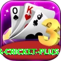r cricket Official v1.6.7