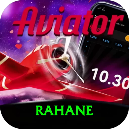 rahane Elite v5.5.0 - 2