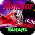 rahane Elite v5.5.0