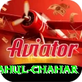 rahul chahar Ultimate Pro v2.2.5