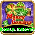 rahul dravid Turbo v5.7.9