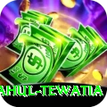 rahul tewatia Deluxe v2.9.4