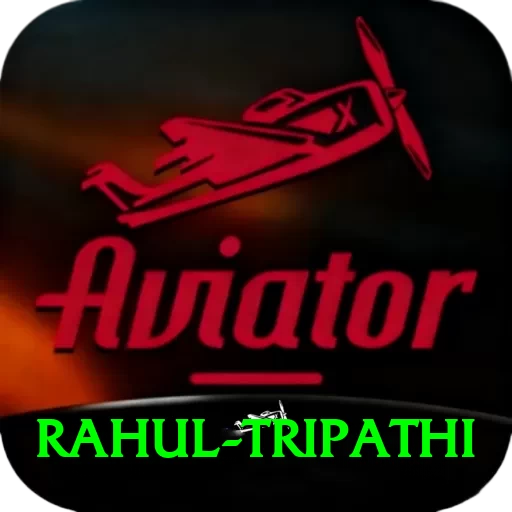 rahul tripathi Premium v5.4.8 - 2