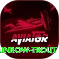 rainbow trout Gold v3.2.5