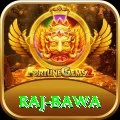 raj bawa Ultimate Pro v1.1.6
